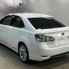 lexus hs 2011 -LEXUS 【筑豊 300ぬ7170】--Lexus HS ANF10-2044786---LEXUS 【筑豊 300ぬ7170】--Lexus HS ANF10-2044786- image 2