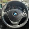 bmw 3-series 2017 CFJ1689435 image 10