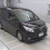 toyota noah 2014 -TOYOTA 【豊田 500な9048】--Noah ZWR80G-0001696---TOYOTA 【豊田 500な9048】--Noah ZWR80G-0001696- image 6