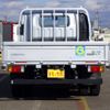 isuzu elf-truck 2022 quick_quick_2PG-NPR88AR_NPR88-7018447 image 6