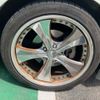 toyota estima 2006 CFJ1501230 image 6