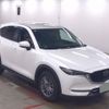 mazda cx-5 2018 quick_quick_6BA-KFEP_KFEP-204793 image 1
