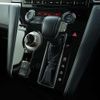 mitsubishi delica-d5 2024 quick_quick_CV1W_CV1W-5005551 image 15