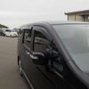 honda stepwagon 2014 -HONDA--Stepwgn DBA-RK5--RK5-1413810---HONDA--Stepwgn DBA-RK5--RK5-1413810- image 51