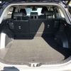 toyota rav4 2019 -TOYOTA 【広島 301ﾔ1050】--RAV4 6BA-MXAA54--MXAA54-2003624---TOYOTA 【広島 301ﾔ1050】--RAV4 6BA-MXAA54--MXAA54-2003624- image 8