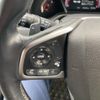 honda civic 2019 -HONDA--Civic DBA-FK7--FK7-1105716---HONDA--Civic DBA-FK7--FK7-1105716- image 18