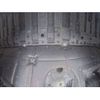 toyota harrier 2017 -TOYOTA 【野田 301に7051】--Harrier ZSU60W-0124907---TOYOTA 【野田 301に7051】--Harrier ZSU60W-0124907- image 12