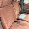 nissan moco 2004 -NISSAN--Moco CBA-MG21S--MG21S-399327---NISSAN--Moco CBA-MG21S--MG21S-399327- image 17