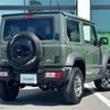 suzuki jimny-sierra 2024 -SUZUKI--Jimny Sierra 3BA-JB74W--JB74W-223526---SUZUKI--Jimny Sierra 3BA-JB74W--JB74W-223526- image 16