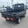 daihatsu hijet-truck 2024 -DAIHATSU 【名変中 】--Hijet Truck S510P--0587456---DAIHATSU 【名変中 】--Hijet Truck S510P--0587456- image 20