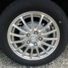 toyota noah 2007 NIKYO_KC16133 image 29