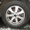 nissan serena 2016 GOO_JP_700040326930241021004 image 17
