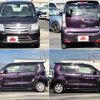 suzuki wagon-r 2014 504928-930811 image 8