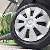 suzuki wagon-r 2014 -SUZUKI--Wagon R DBA-MH34S--MH34S-318124---SUZUKI--Wagon R DBA-MH34S--MH34S-318124- image 13