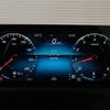 mercedes-benz cla-class 2020 -MERCEDES-BENZ--Benz CLA 118347M--2N082210---MERCEDES-BENZ--Benz CLA 118347M--2N082210- image 4