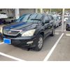 toyota harrier 2010 -TOYOTA--Harrier CBA-ACU30W--ACU30-0110670---TOYOTA--Harrier CBA-ACU30W--ACU30-0110670- image 2