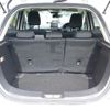 mazda demio 2019 CFJ1781658 image 6