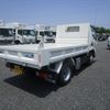 toyota dyna-truck 2025 -TOYOTA--Dyna 2KG-XZC600D--XZC600-0016202---TOYOTA--Dyna 2KG-XZC600D--XZC600-0016202- image 8