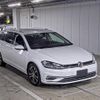 volkswagen golf-variant 2020 CFJ1610588 image 1