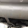 mercedes-benz glc-class 2016 CARSENSOR_JP_AU6308141001 image 56