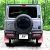 suzuki jimny 2021 -SUZUKI--Jimny 3BA-JB64W--JB64W-220681---SUZUKI--Jimny 3BA-JB64W--JB64W-220681- image 17