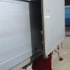 hino ranger 2004 CFJ1582610 image 21