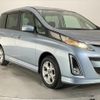 mazda biante 2013 quick_quick_CCFFW_CCFFW-101819 image 11