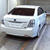 toyota sai 2010 -TOYOTA--SAI AZK10-2022529---TOYOTA--SAI AZK10-2022529- image 6