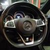 mercedes-benz cls-class 2016 -MERCEDES-BENZ--Benz CLS 218301--WDD2183012A185384---MERCEDES-BENZ--Benz CLS 218301--WDD2183012A185384- image 19