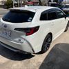 toyota corolla-touring-wagon 2019 -TOYOTA--Corolla Touring 6AA-ZWE214W--ZWE214----TOYOTA--Corolla Touring 6AA-ZWE214W--ZWE214-- image 5