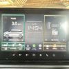 suzuki swift 2024 CFJ1278927 image 18