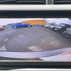 toyota aqua 2016 CFJ1547818 image 2