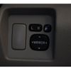 toyota harrier 2008 CFJ1825746 image 12