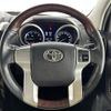 toyota land-cruiser-prado 2013 -TOYOTA--Land Cruiser Prado CBA-TRJ150W--TRJ150-0037968---TOYOTA--Land Cruiser Prado CBA-TRJ150W--TRJ150-0037968- image 10