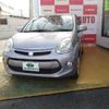 toyota passo 2014 -TOYOTA 【名変中 】--Passo KGC30--0186442---TOYOTA 【名変中 】--Passo KGC30--0186442- image 15