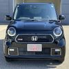 honda n-one 2021 CFJ1738229 image 4
