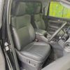 toyota alphard 2018 -TOYOTA--Alphard DBA-AGH30W--AGH30-0198728---TOYOTA--Alphard DBA-AGH30W--AGH30-0198728- image 9