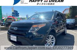 ford explorer 2011 -FORD 【名変中 】--Ford Explorer 1FMHK8--BGA89062---FORD 【名変中 】--Ford Explorer 1FMHK8--BGA89062-