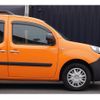 renault kangoo 2019 quick_quick_KWH5F1_VF1KW14B3K0798040 image 18