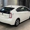 toyota prius 2015 -TOYOTA 【北九州 300ゆ2612】--Prius ZVW30-1858534---TOYOTA 【北九州 300ゆ2612】--Prius ZVW30-1858534- image 6