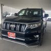 toyota land-cruiser-prado 2019 quick_quick_LDA-GDJ150W_0042398 image 1