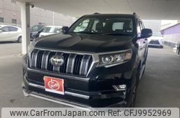 toyota land-cruiser-prado 2019 quick_quick_LDA-GDJ150W_0042398