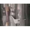 nissan note 2018 -NISSAN--Note HE12-151551---NISSAN--Note HE12-151551- image 13