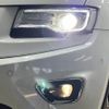 jeep grand-cherokee 2014 quick_quick_ABA-WK36TA_1C4RJFFG0EC401985 image 19