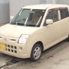 nissan pino 2007 -NISSAN 【青森 581ｹ6072】--Pino CBA-HC24S--HC24S-240528---NISSAN 【青森 581ｹ6072】--Pino CBA-HC24S--HC24S-240528- image 1