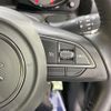 suzuki jimny 2020 quick_quick_JB64W_JB64W-172094 image 6