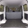 toyota townace-van 2018 -TOYOTA--Townace Van S402M-0073996---TOYOTA--Townace Van S402M-0073996- image 8