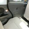 daihatsu move-canbus 2017 -DAIHATSU--Move Canbus DBA-LA800S--LA800S-0031598---DAIHATSU--Move Canbus DBA-LA800S--LA800S-0031598- image 20