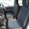 toyota noah 2020 -TOYOTA 【奈良 335ひ335】--Noah ZRR85W-0145205---TOYOTA 【奈良 335ひ335】--Noah ZRR85W-0145205- image 23