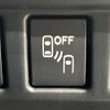 subaru forester 2019 -SUBARU--Forester 5AA-SKE--SKE-027886---SUBARU--Forester 5AA-SKE--SKE-027886- image 7